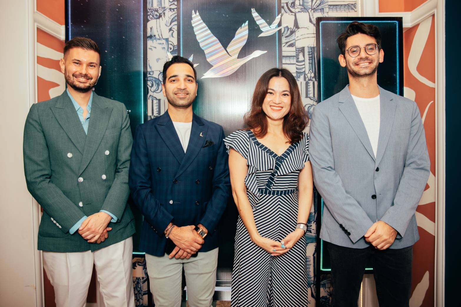 53eb014d-8adf-48ef-a170-3548e