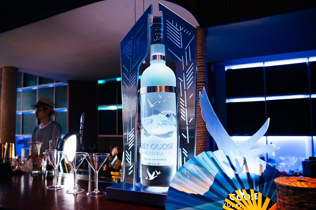 9cbe557b-b5f1-4a8a-87a3-f330f