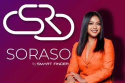 SORASO เสริฟ์ software หนุนท่องเที่ยวฟื้น ชิงส่วนแบ่ง 5-6 แสนล้านบาท