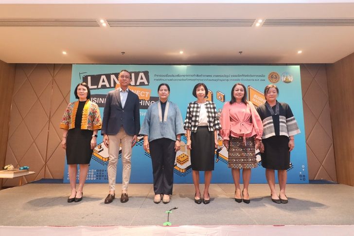 b37cb6d4-668b-445a-8259-e4f92