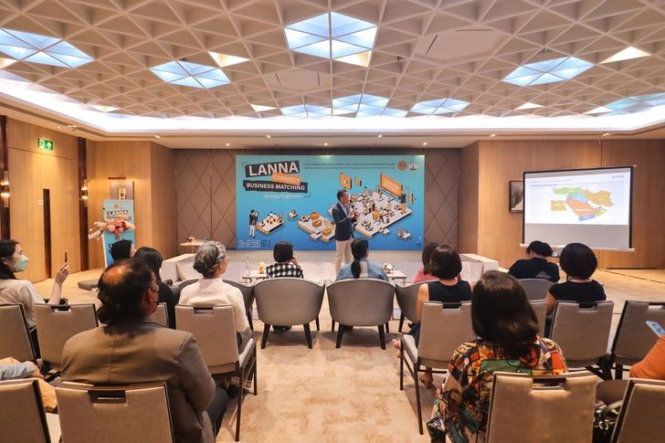 d19552d8-273f-4659-b6dd-0495f