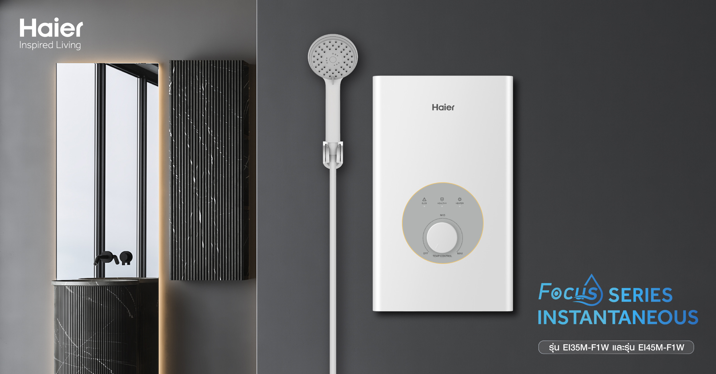 984a4b6f-b5f7-4efc-928c-fa999