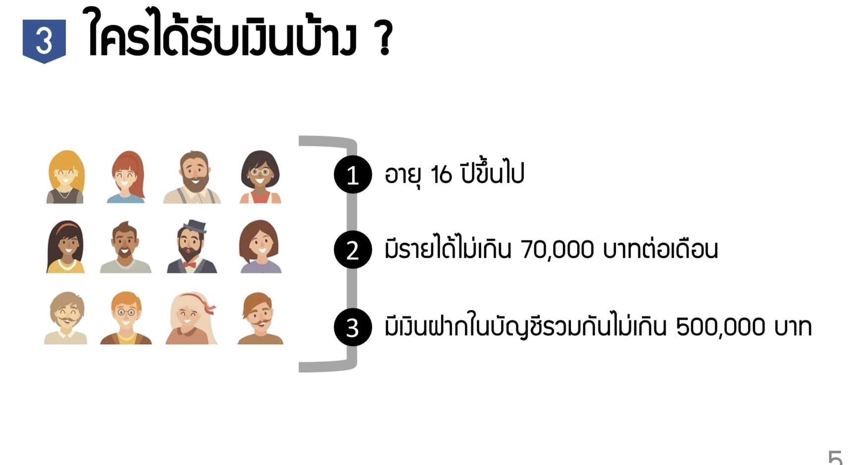 whorecive