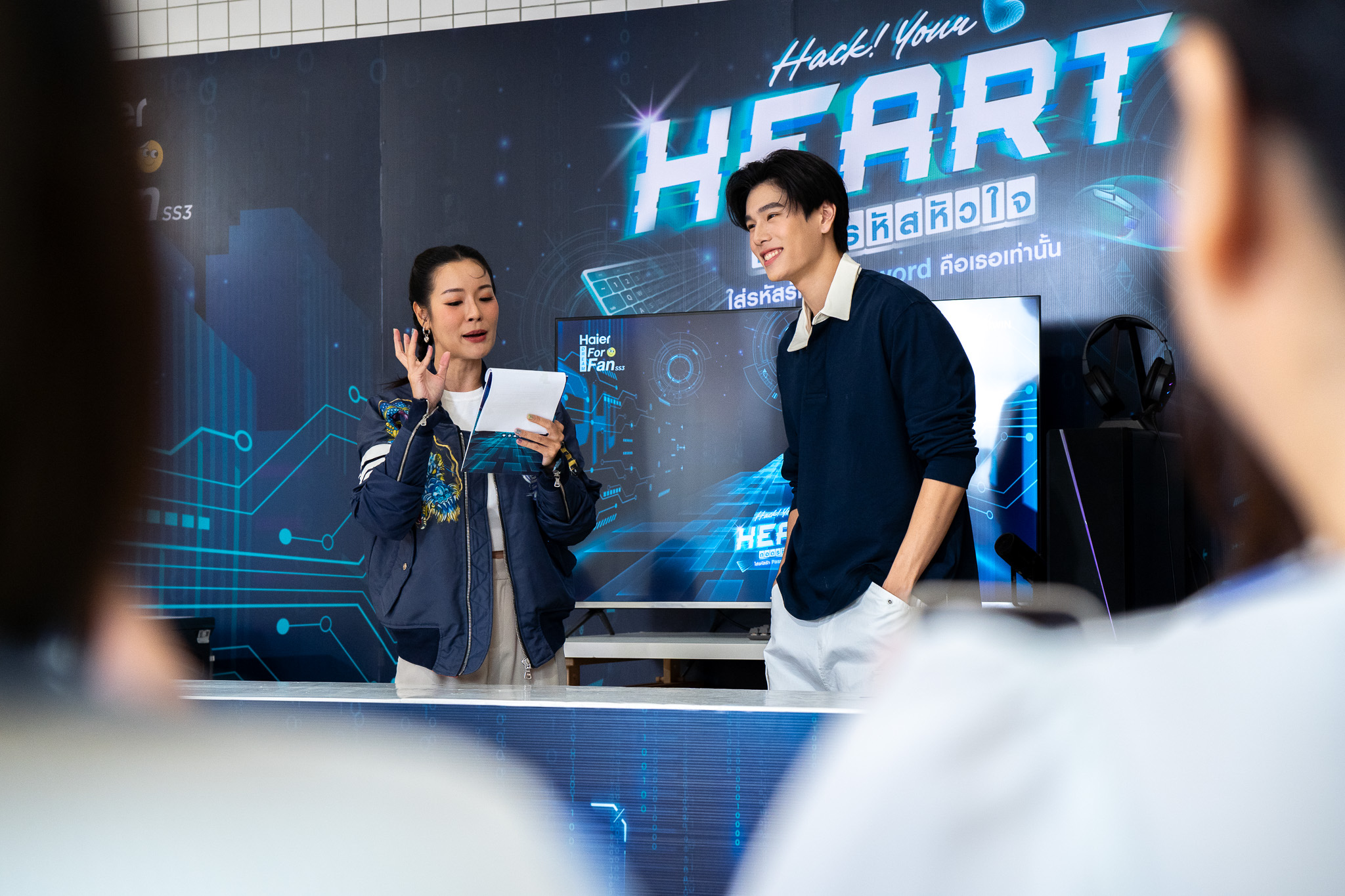 75f9b663-9bf8-465a-b87b-d2359