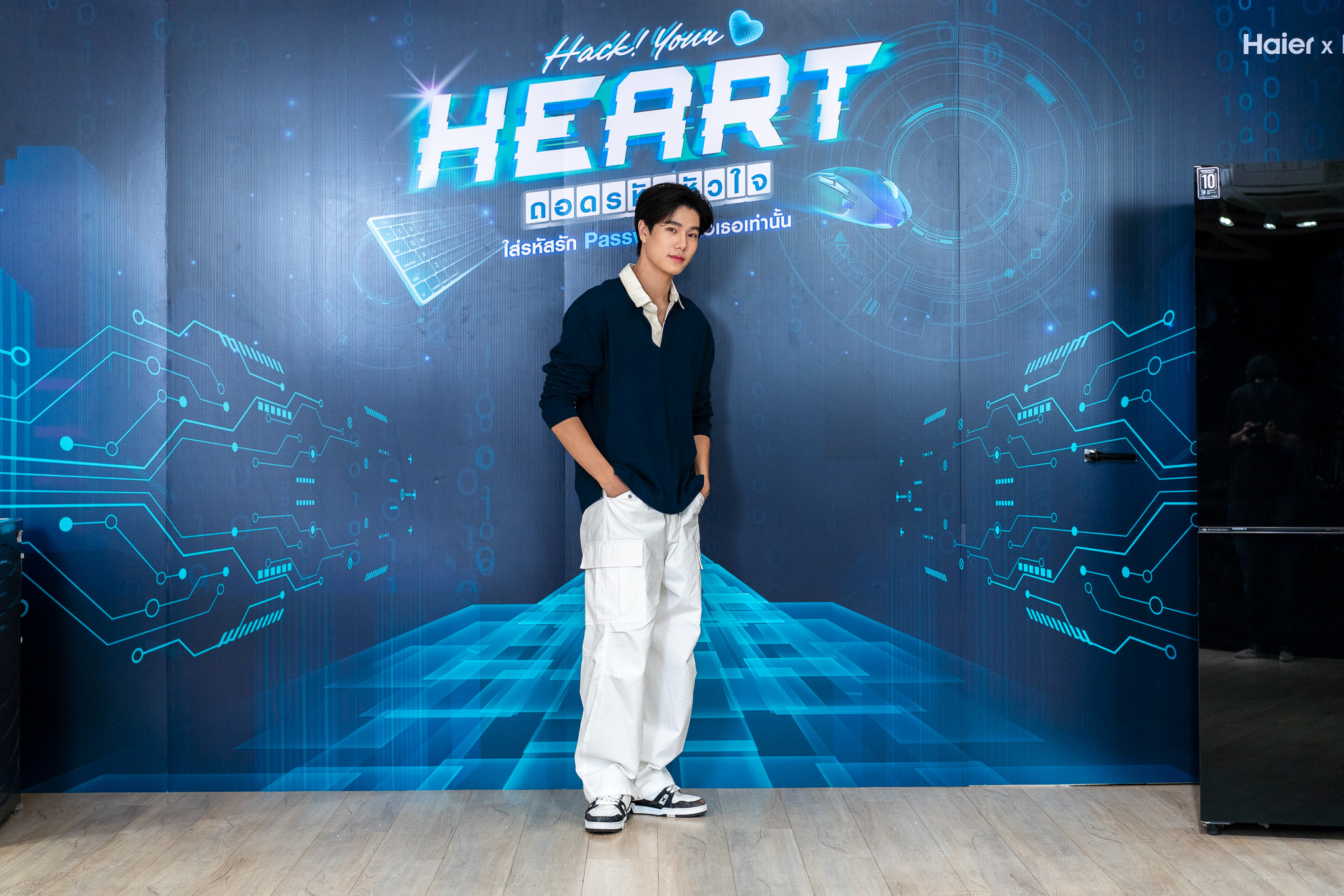 f20edebc-90b8-4644-a124-4701d