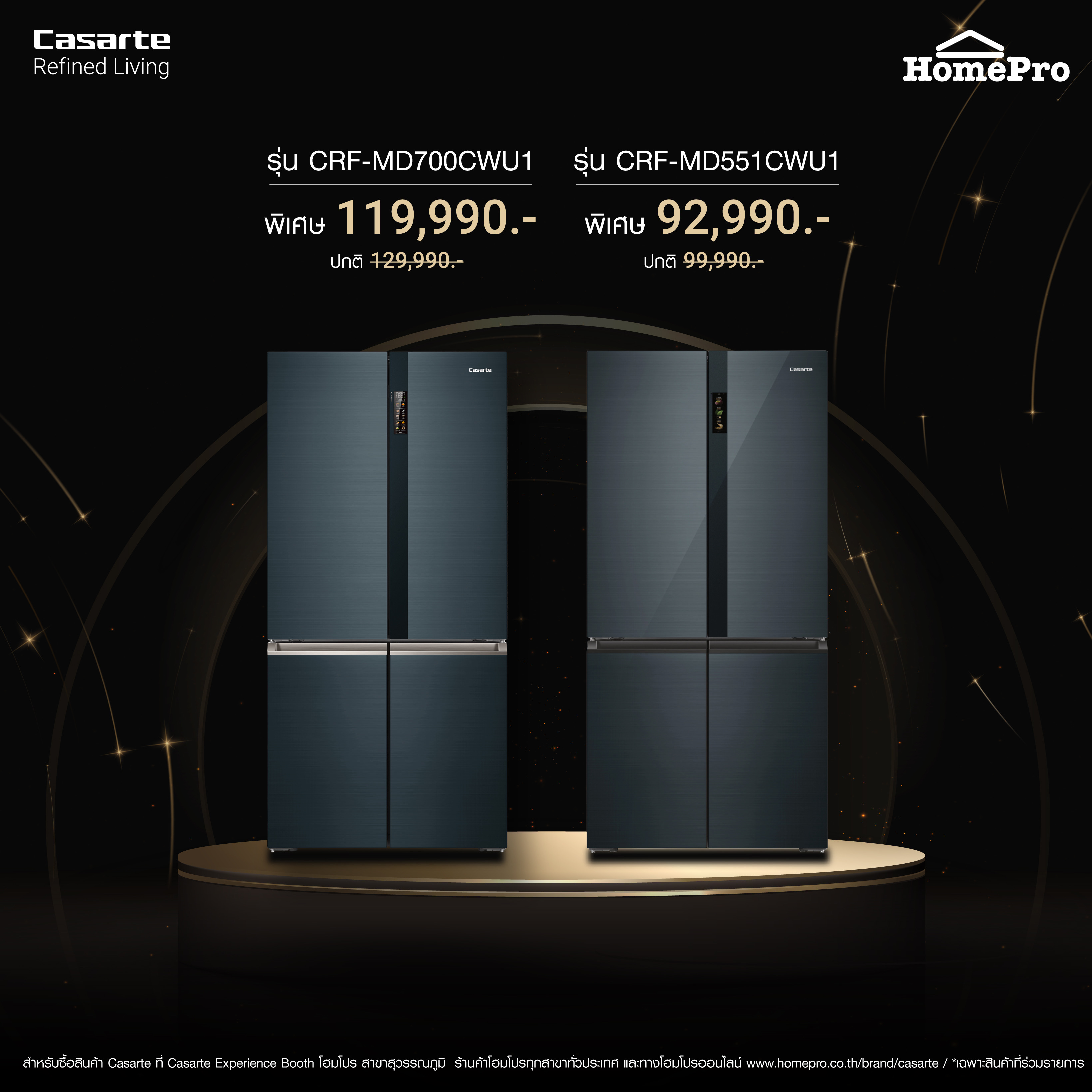 51c49f84-f086-4212-8bbe-95077