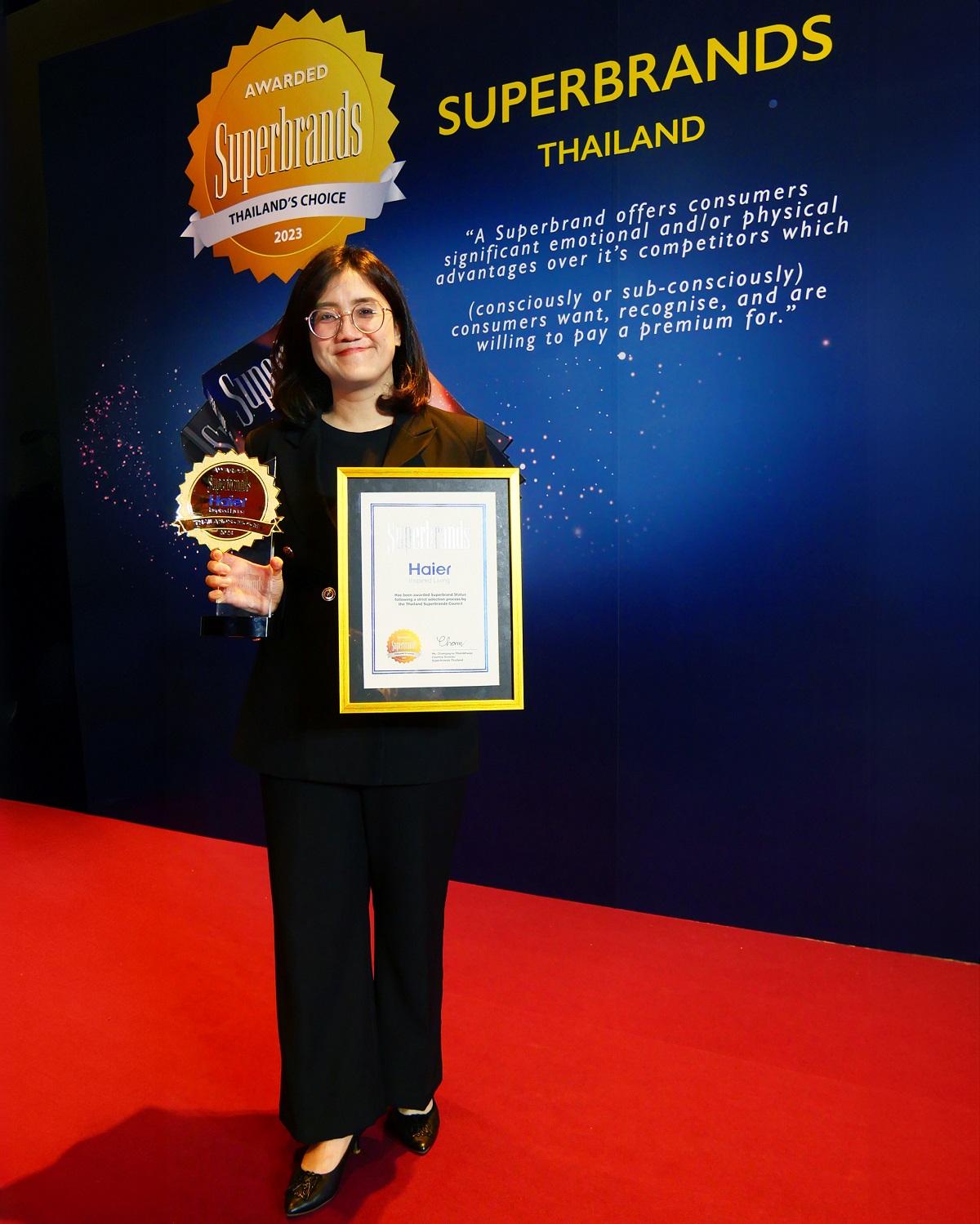 96dca118-03e0-45e8-9b5b-40470