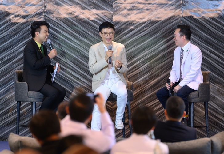 line_album_bnhhospital_23121_10