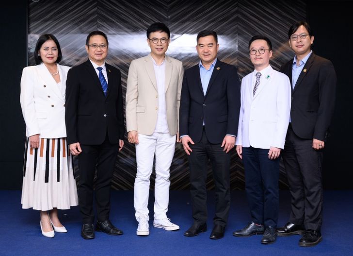 line_album_bnhhospital_23121_5