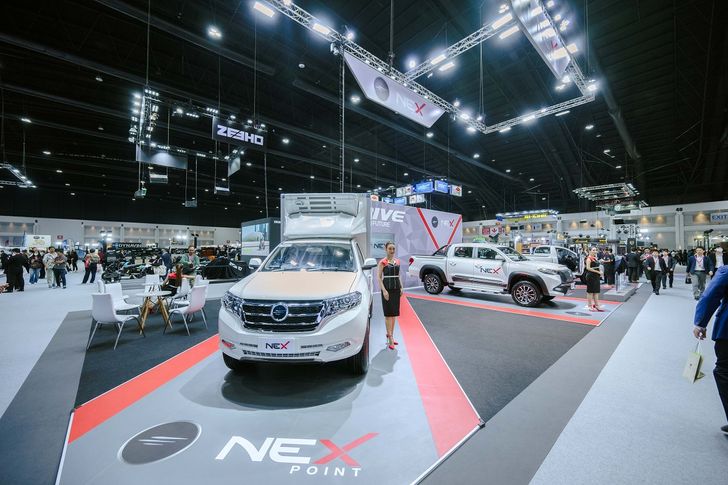 29-11-2023nexpoint-175