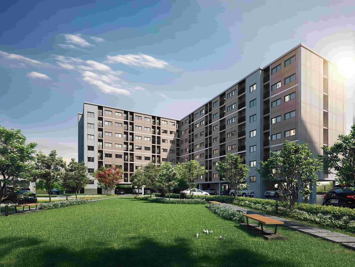 center_court_final_hires2_1_1