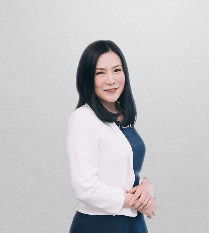 c8322ec7-4914-489c-811e-89ae5