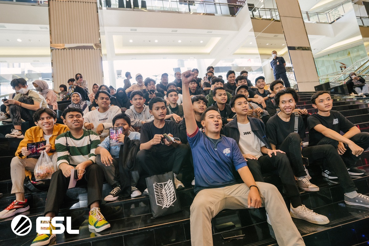 crowdwatchingspsfreefire