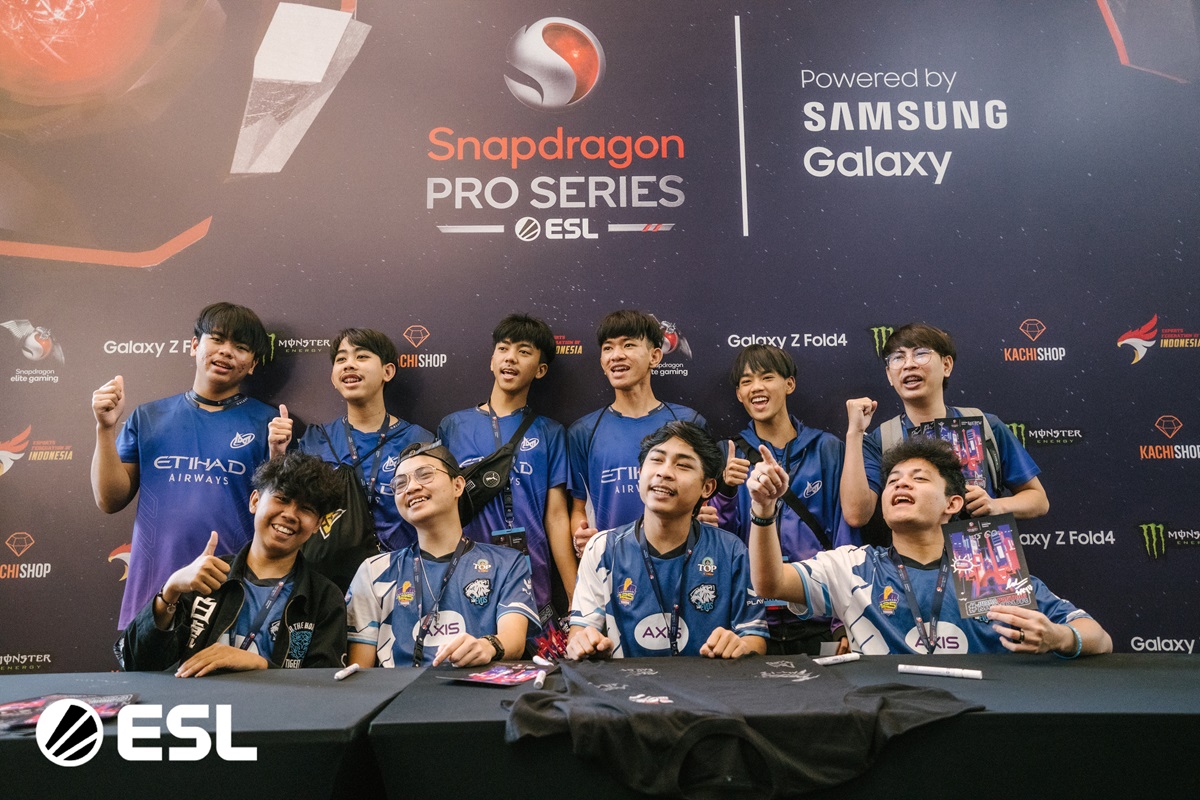 teamatpreviousspsfreefir