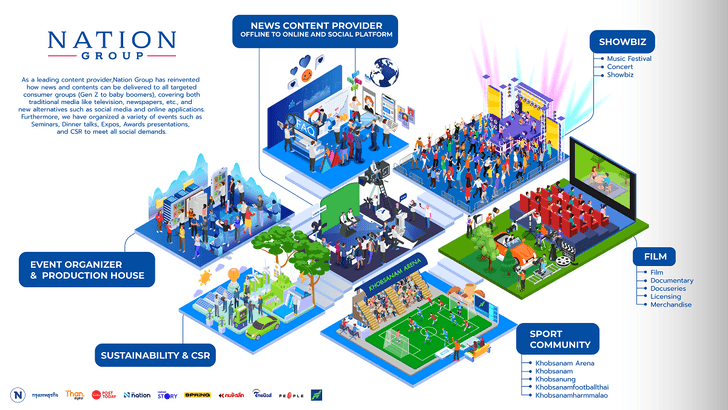 aw1_nationgroupinfo2_re3