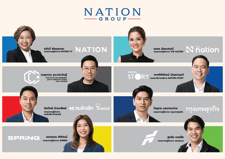 groupportraitlayout-02_0