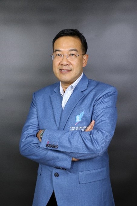 assoc.prof.dr.chackritdua