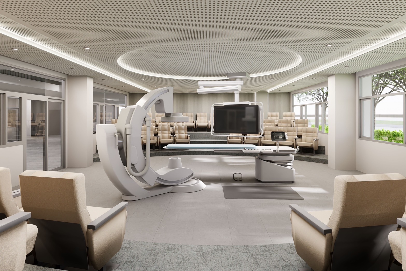 medicalsciencecenter