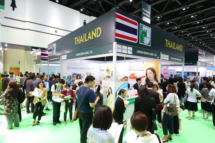 2cphi2024-pavilion_0