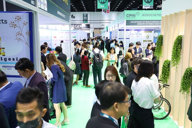 3cphi2024-pavilion_0