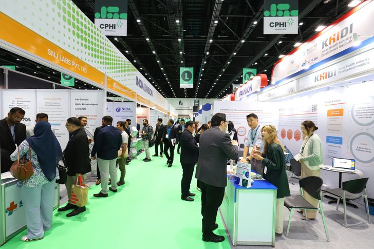 4cphi2024-pavilion_0