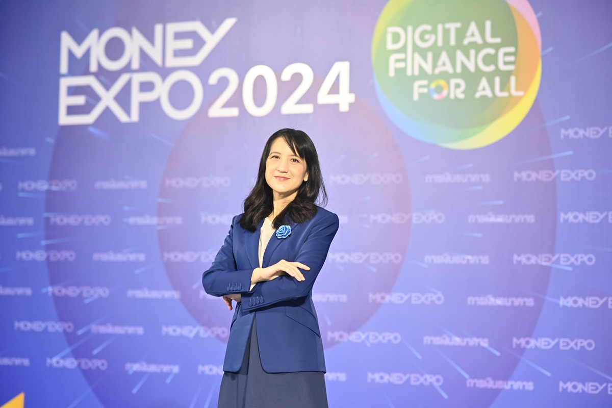 moneyexpo7