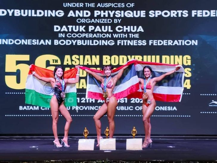 455361935_1027405639391882_55