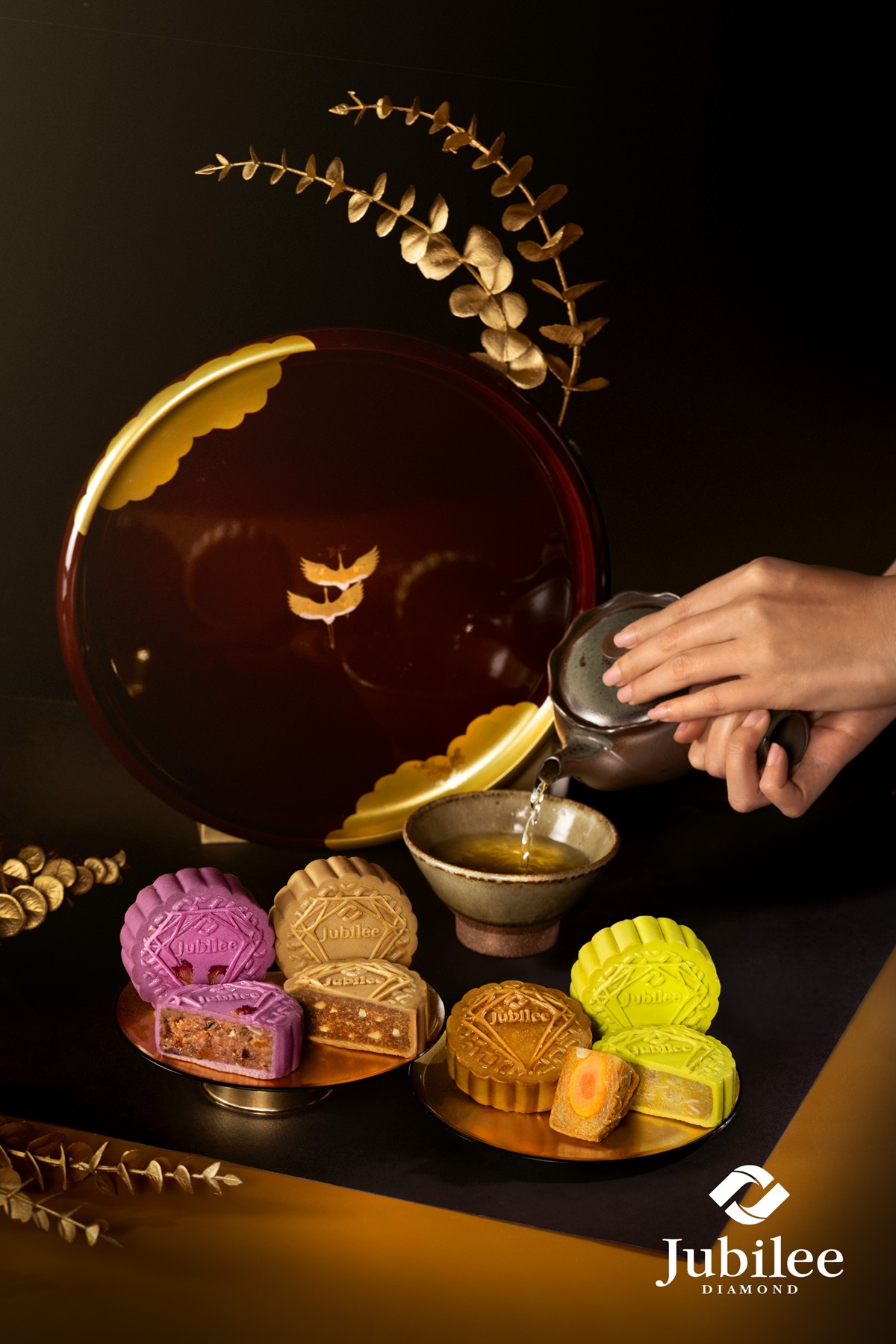 mooncake-05_0_0