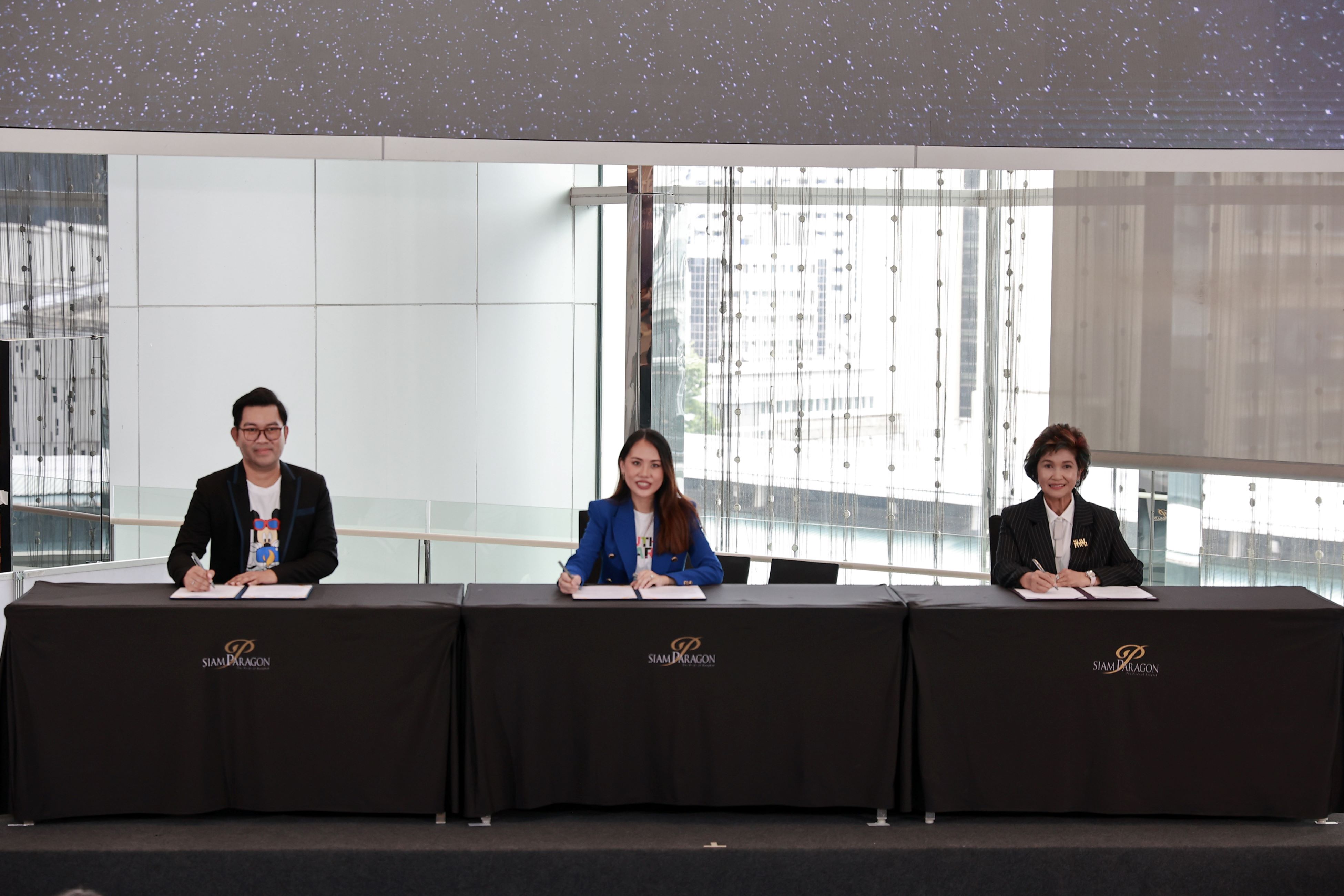 siampiwatxcu_youthinchar_2