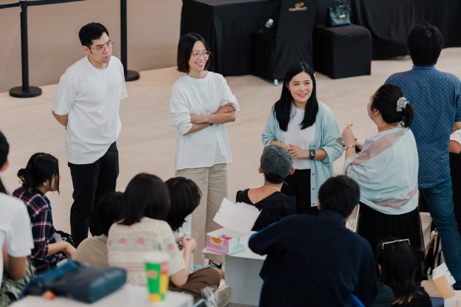 siampiwatxcu_youthinchar_6