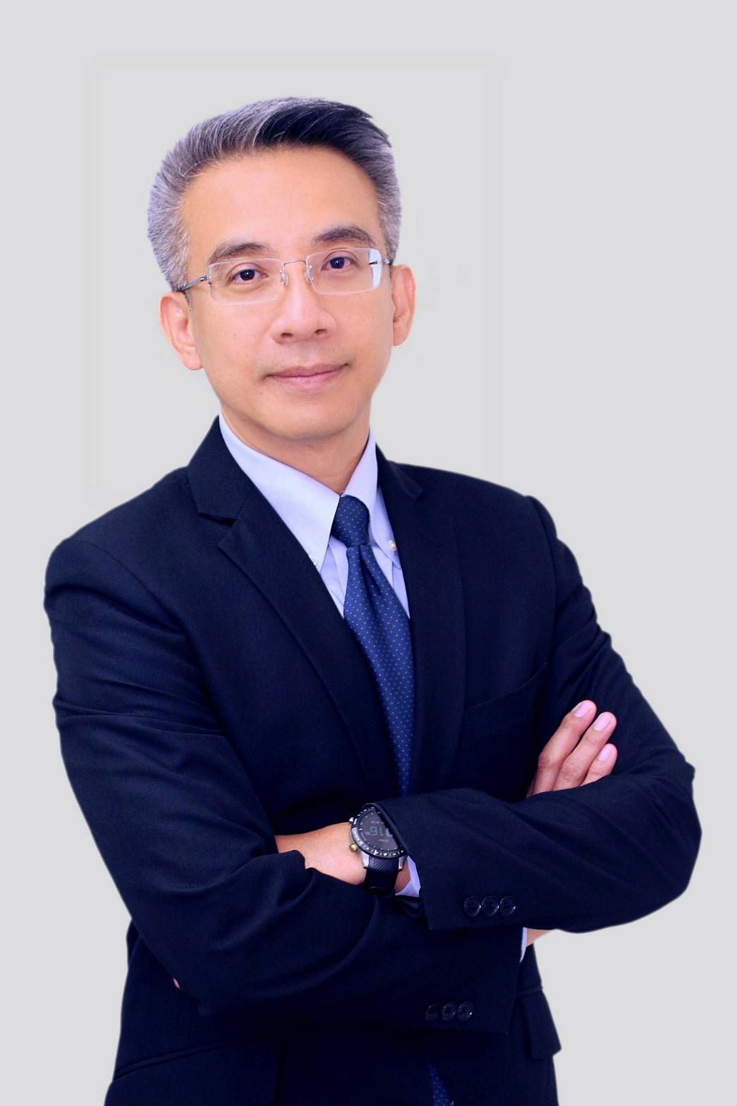 007sayarmtongkrabin_0