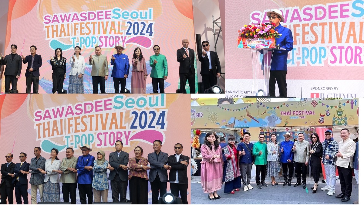 line_album_2024.10.12_241016__1