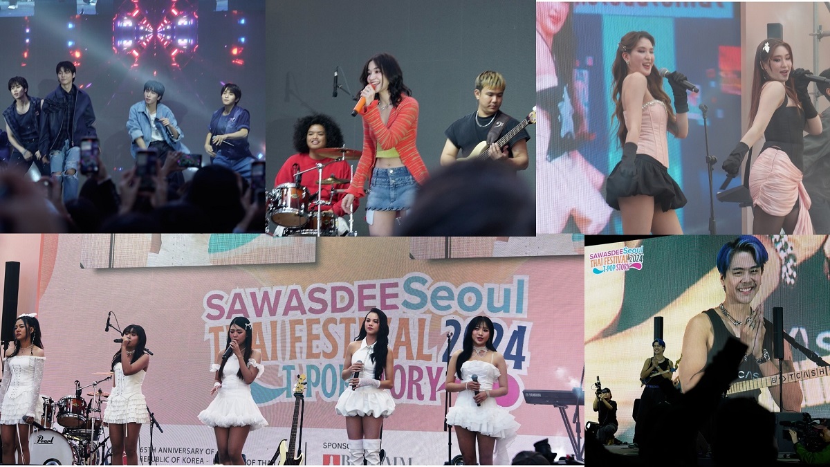 line_album_2024.10.12_241016__2