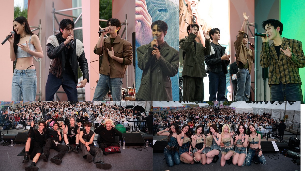 line_album_2024.10.12_241016__3