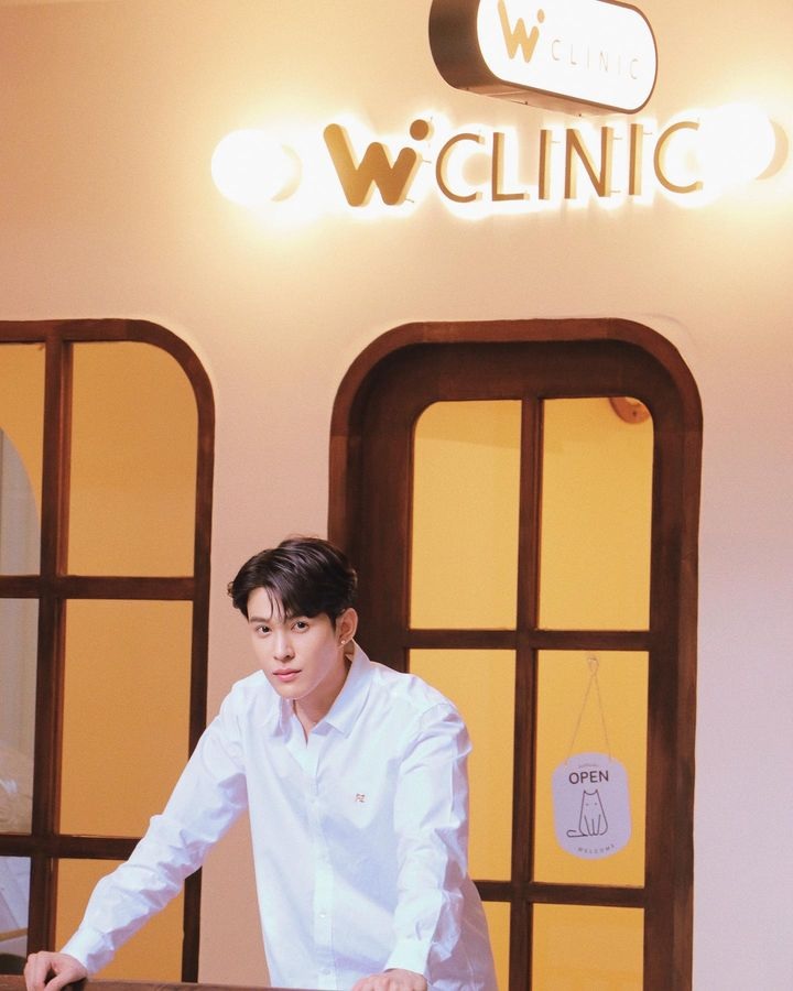 wclinic