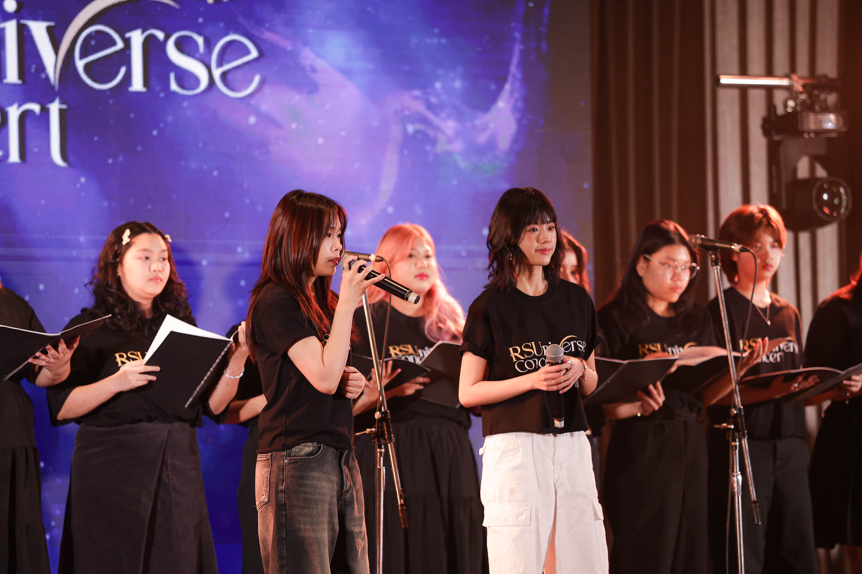 rsu__16012025-1216-142