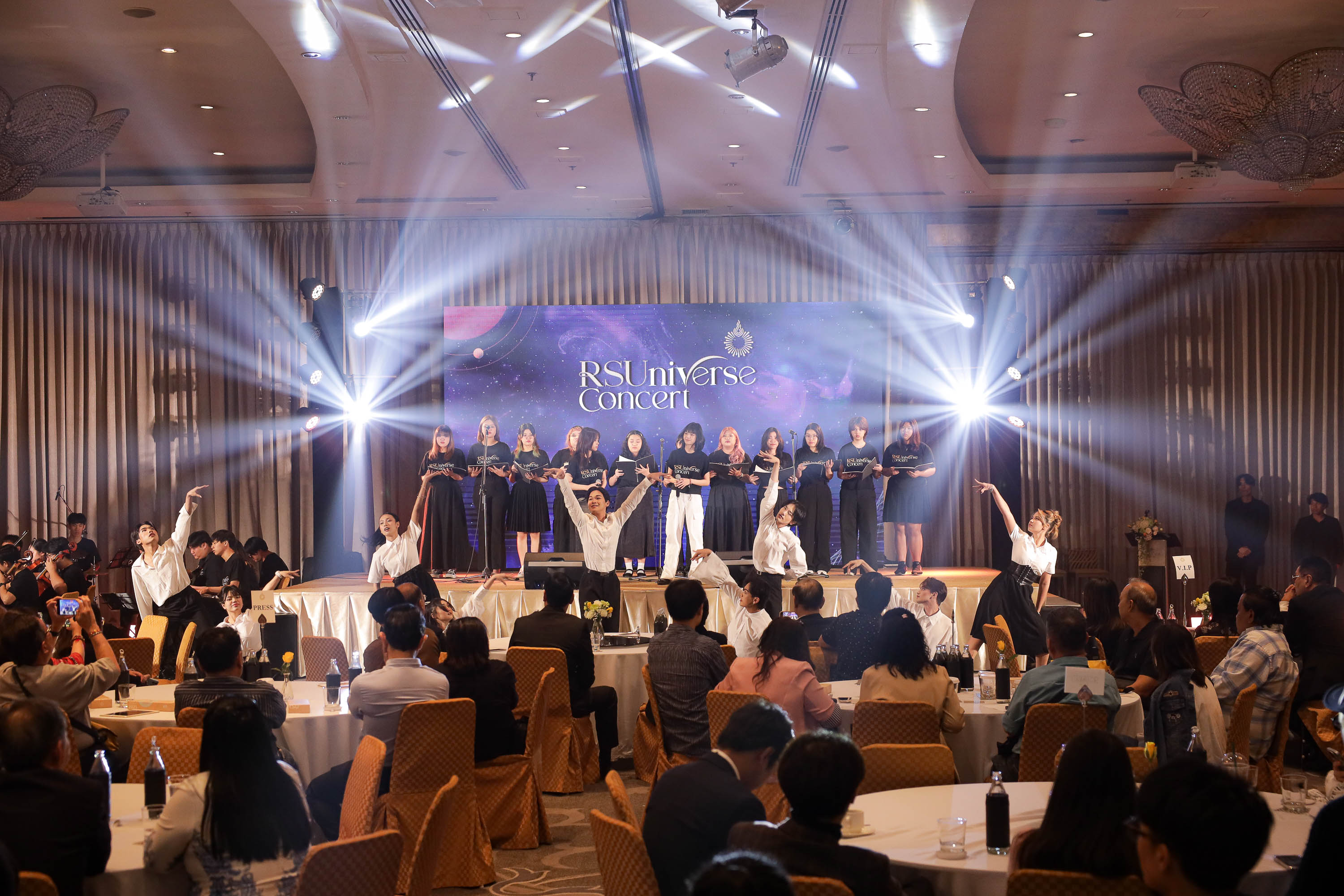 rsu__16012025-1217-147