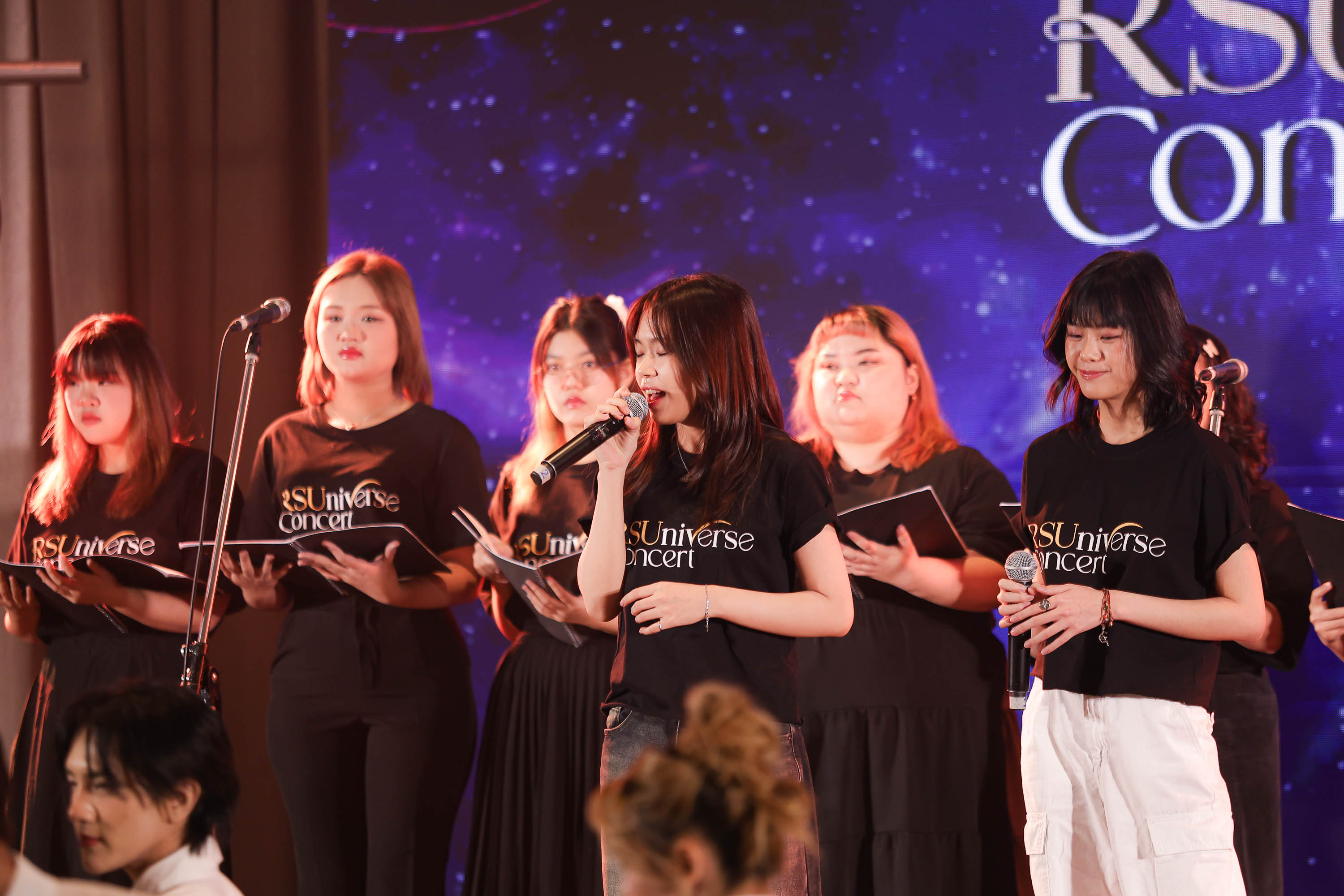 rsu__16012025-1217-148