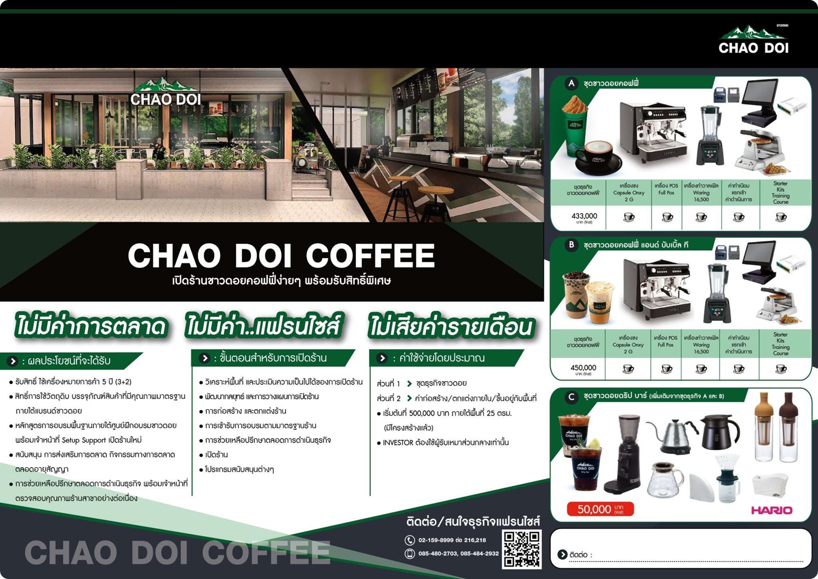 chaodoi1