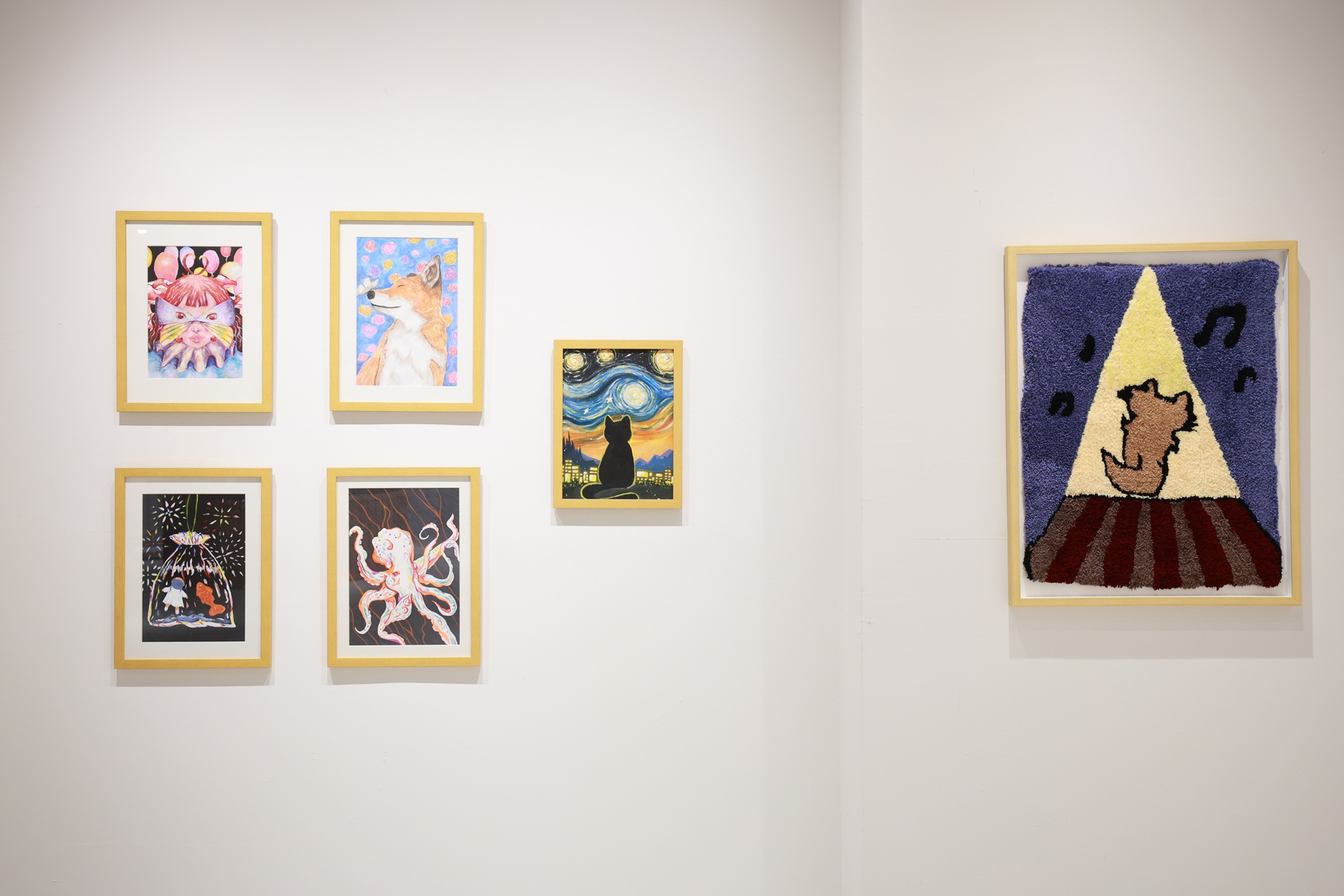 faifahartexhibition_1_0