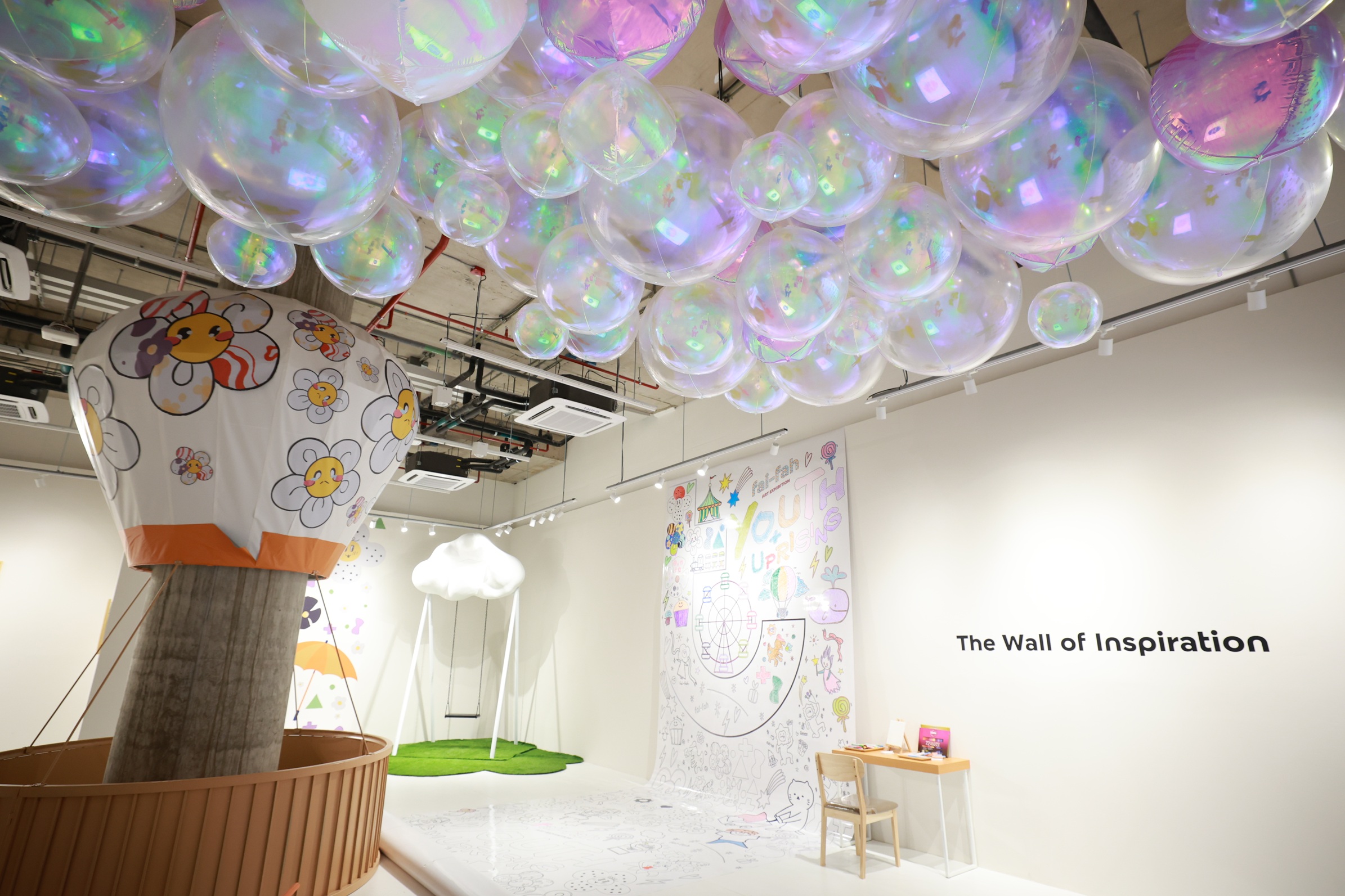 faifahartexhibition_2_0