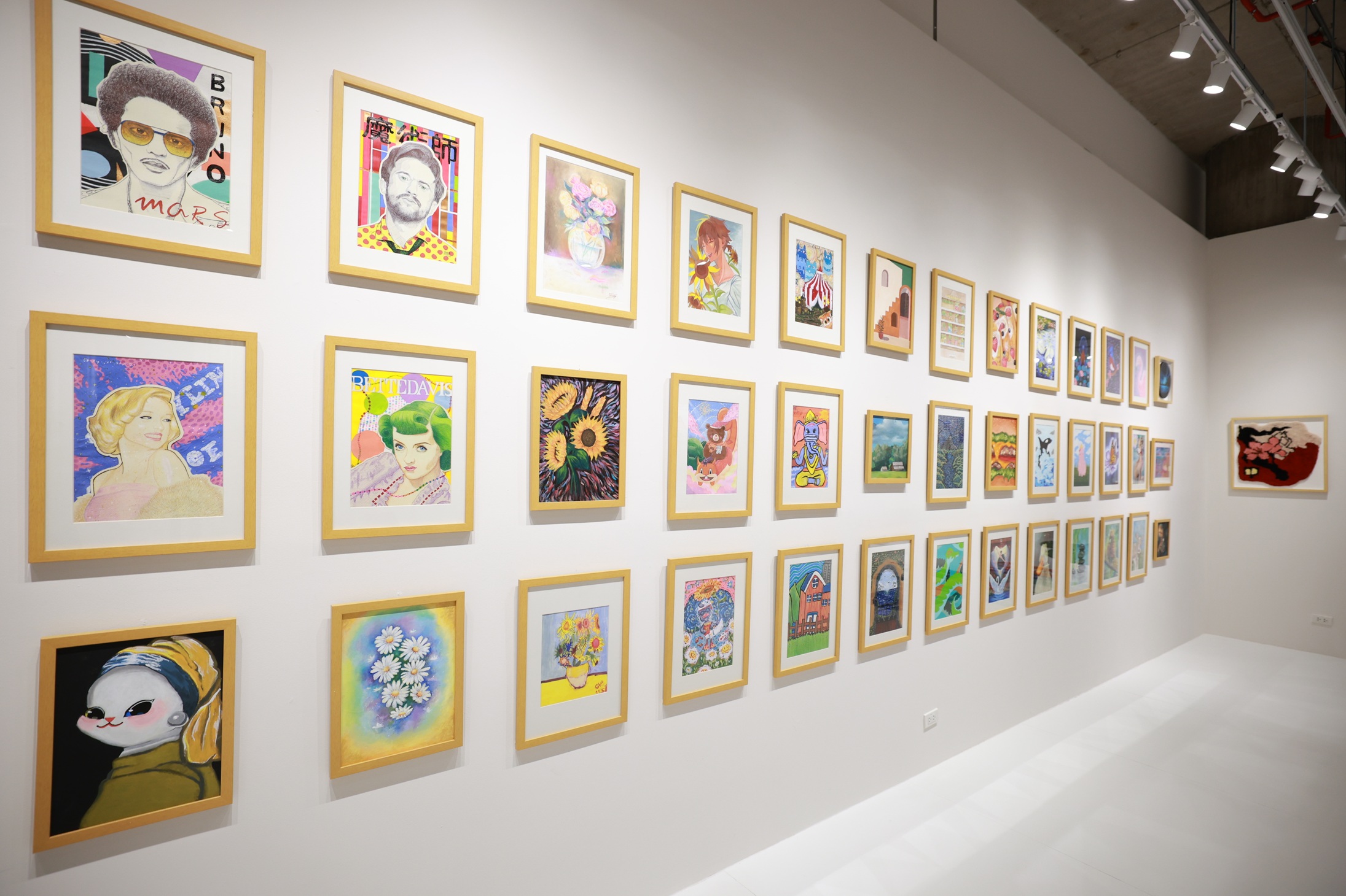 faifahartexhibition_3_0