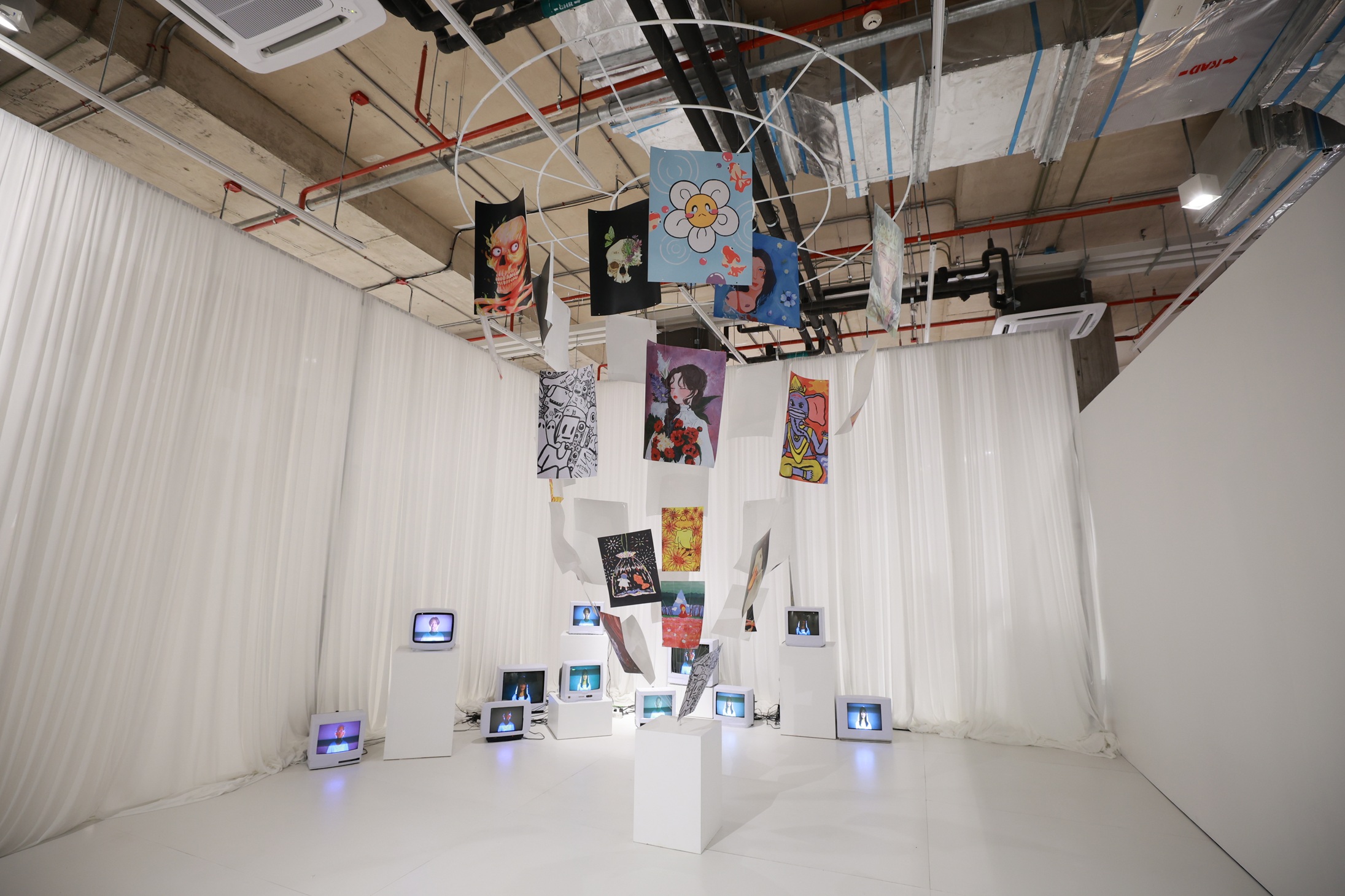 faifahartexhibition_4_0