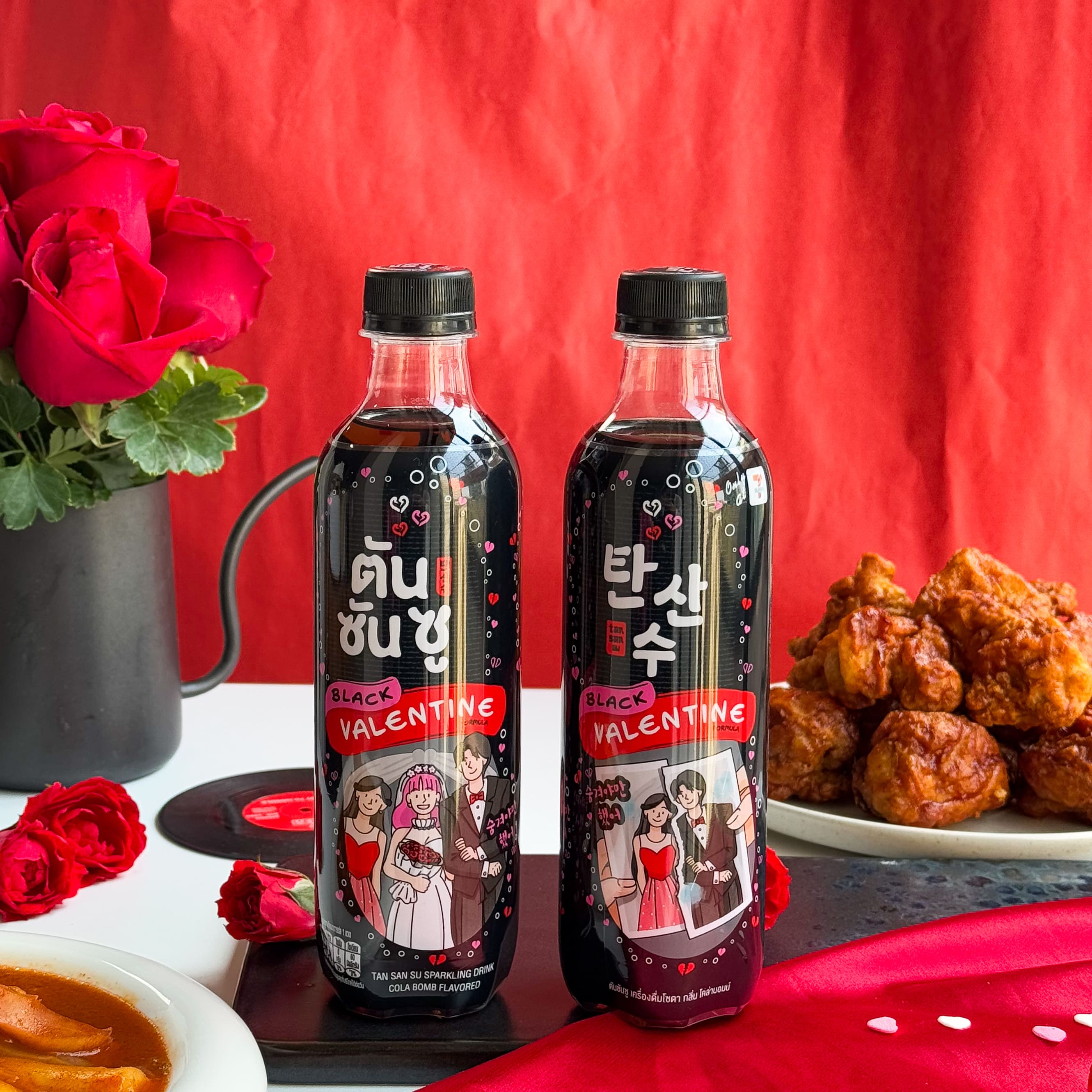 tansansublackvalentinephot_1