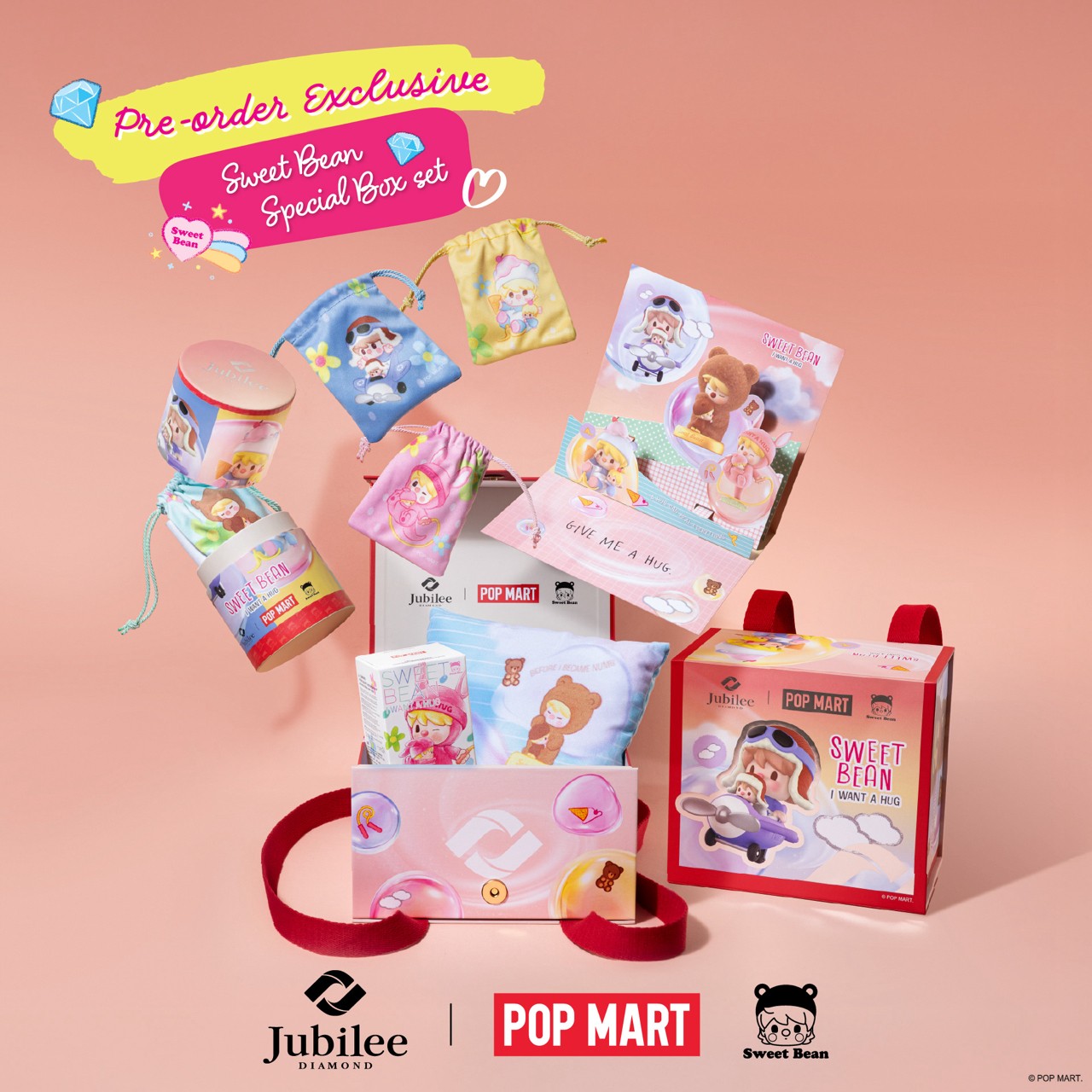 line_album_popmartallskus_