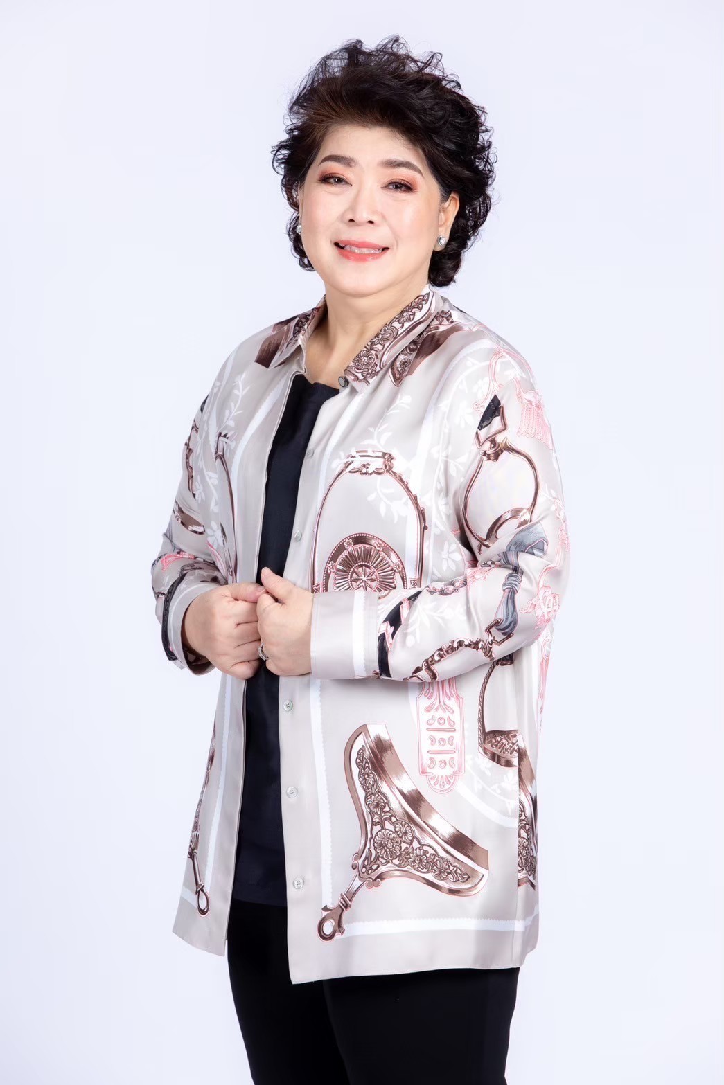 messageimage_1740567925371