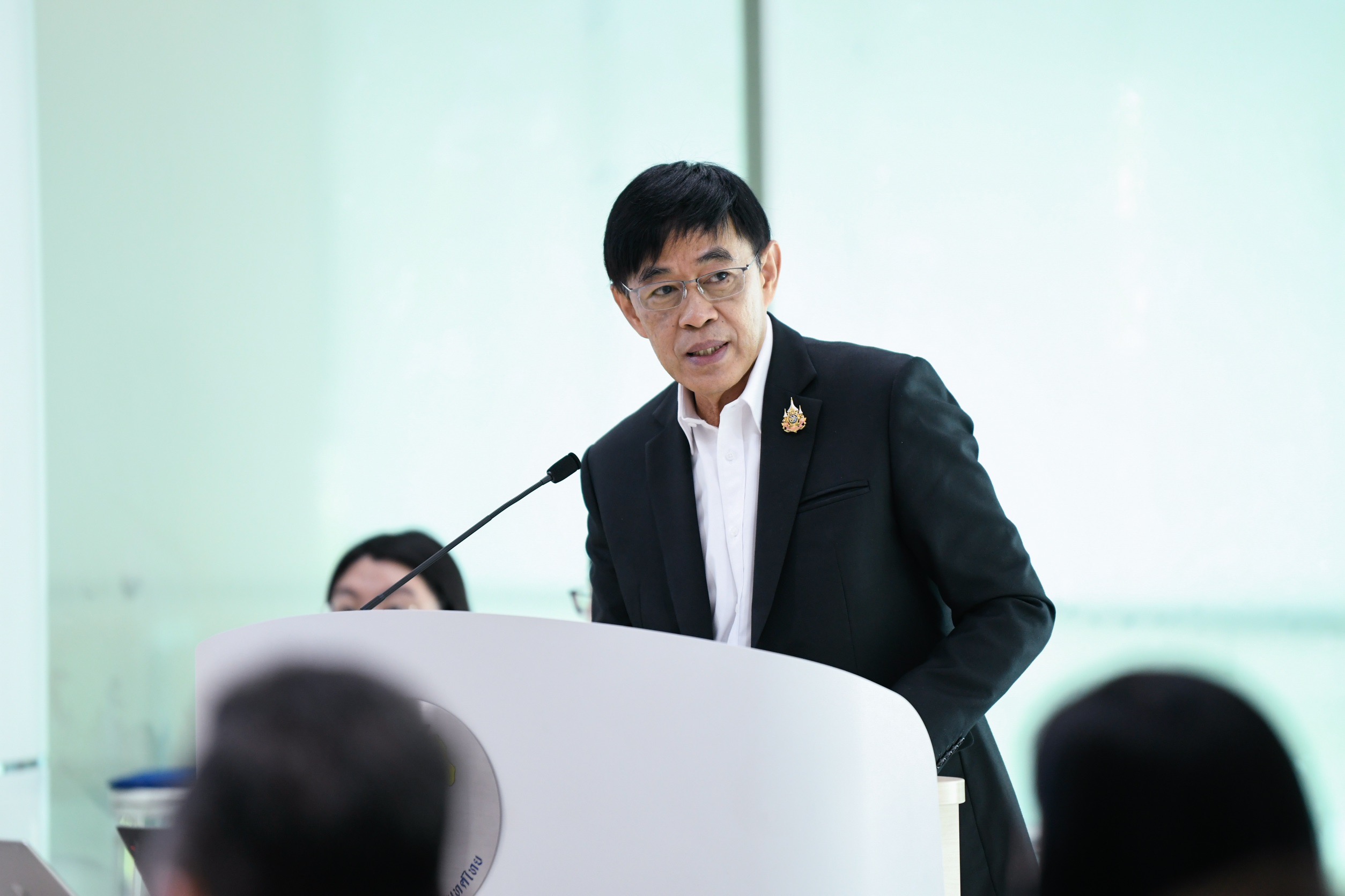 ล้างแอร์ 200 บาท