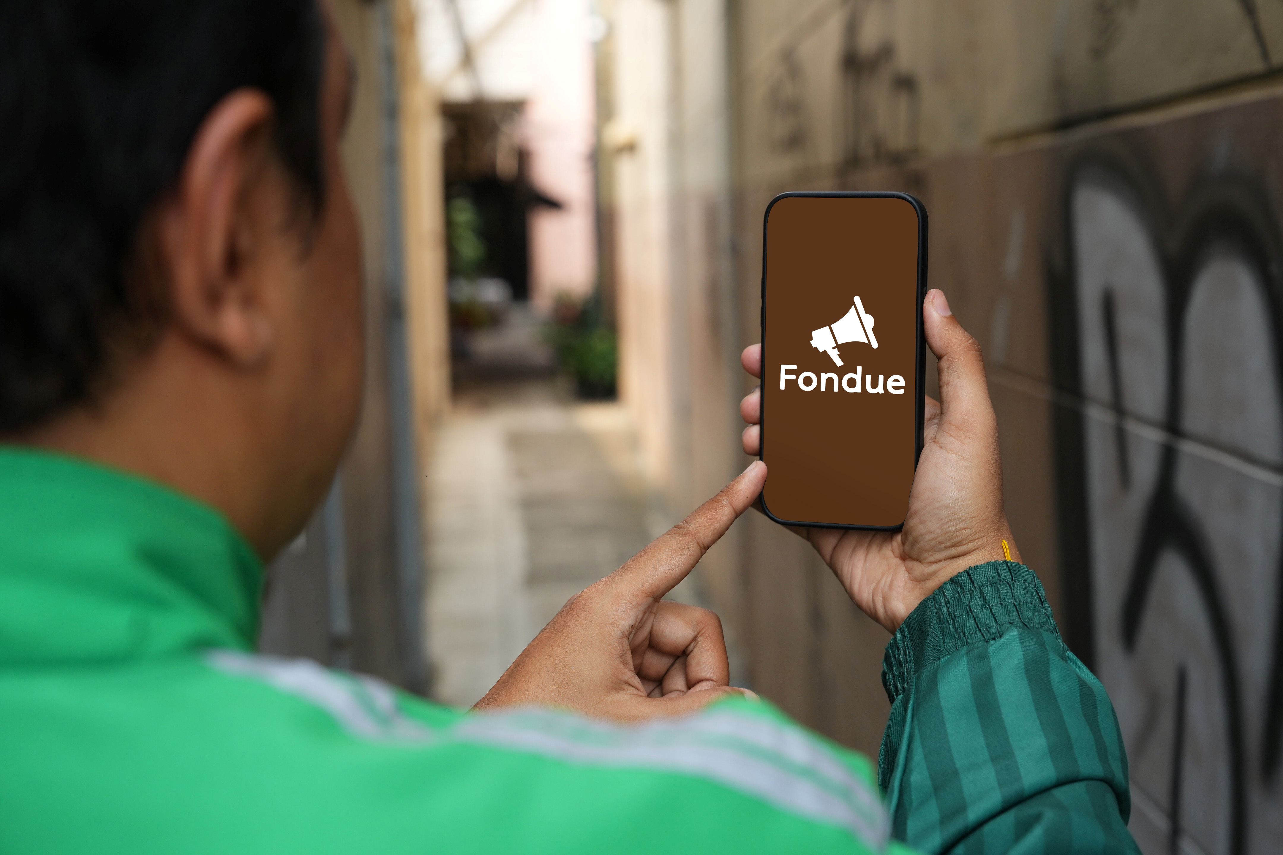 03_safecitywithgrab_0