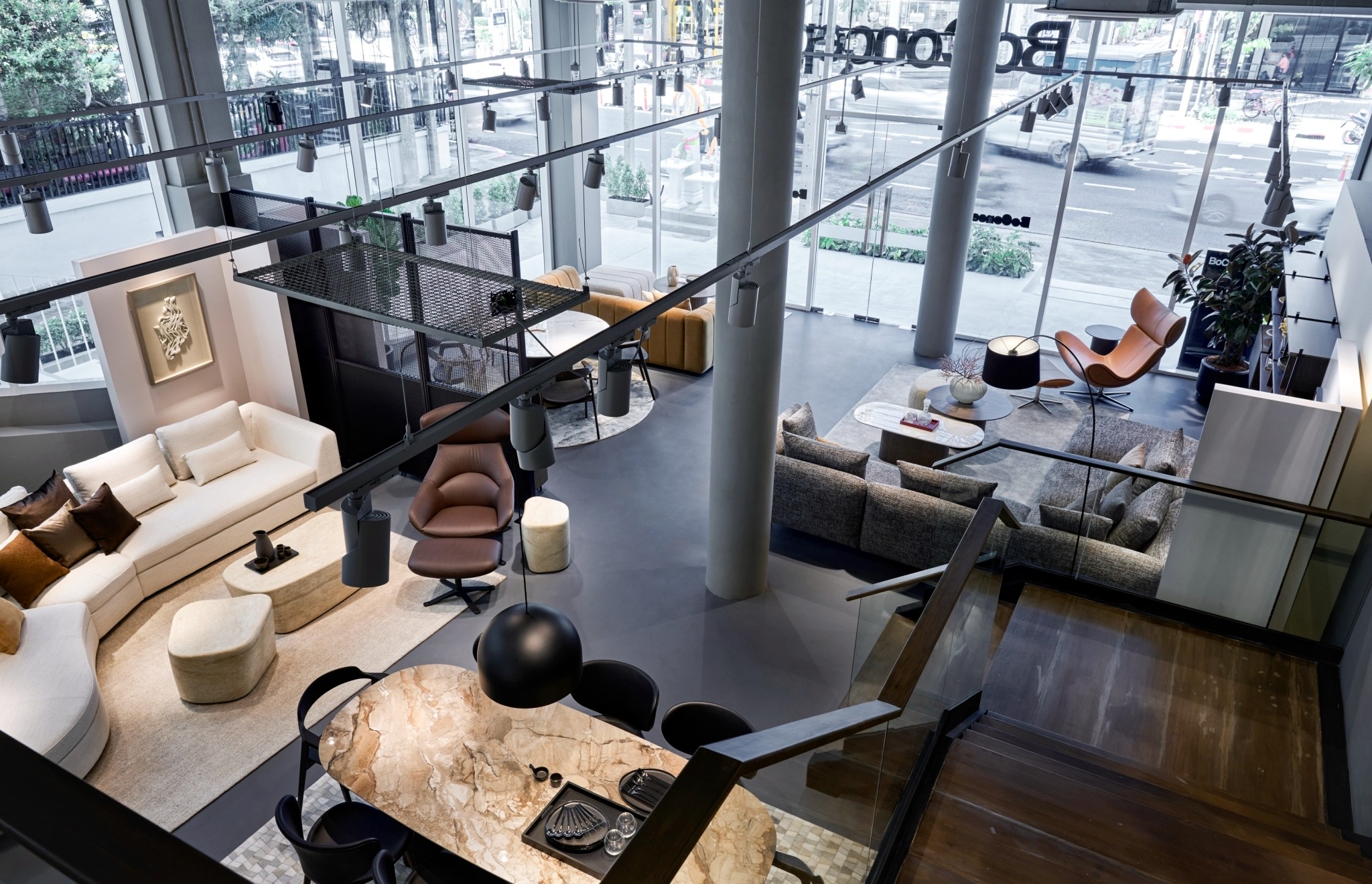 150f0470-a0c8-41ea-974d-05c94