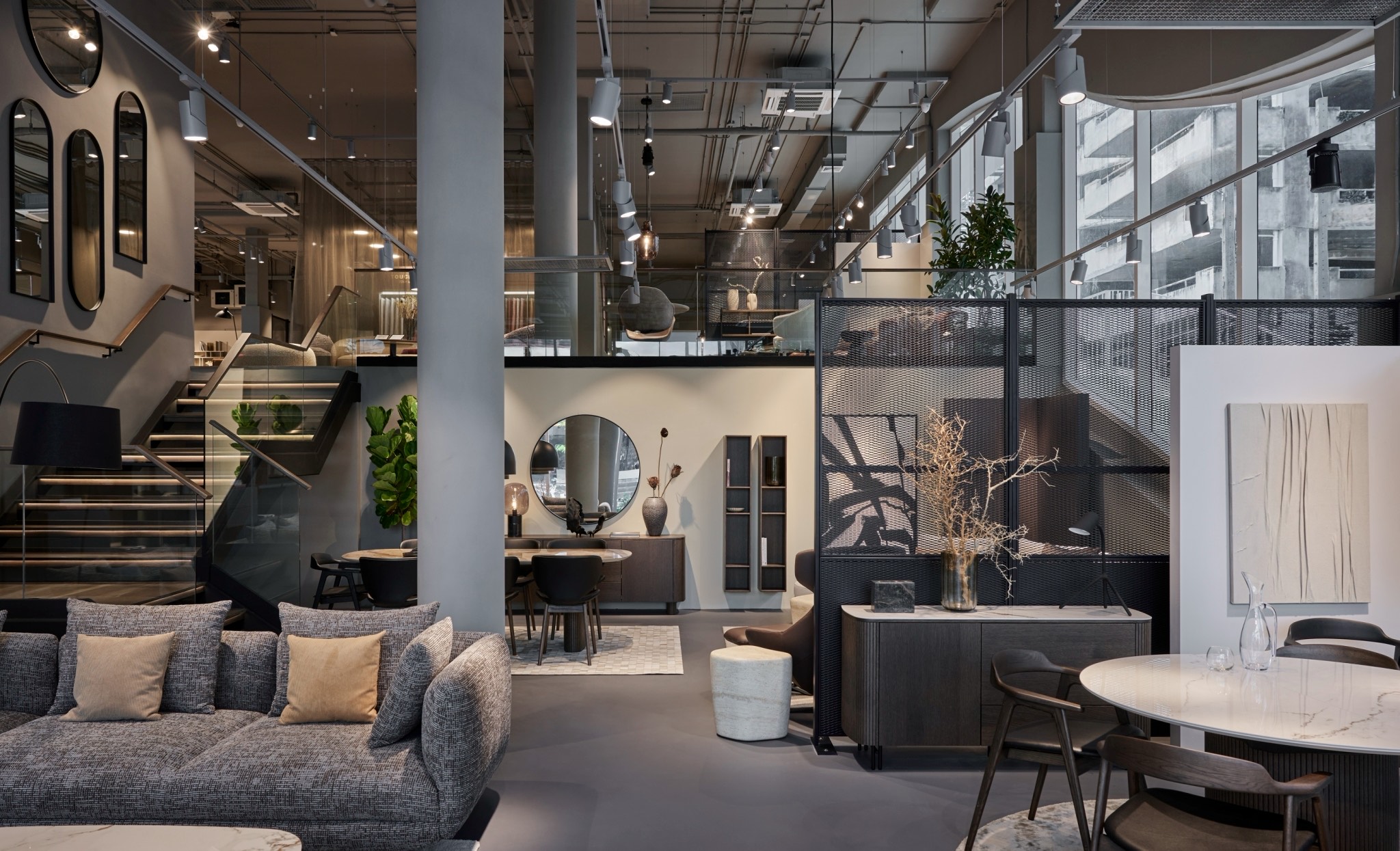 1e80bd33-df0e-4f29-ac3f-46ff9